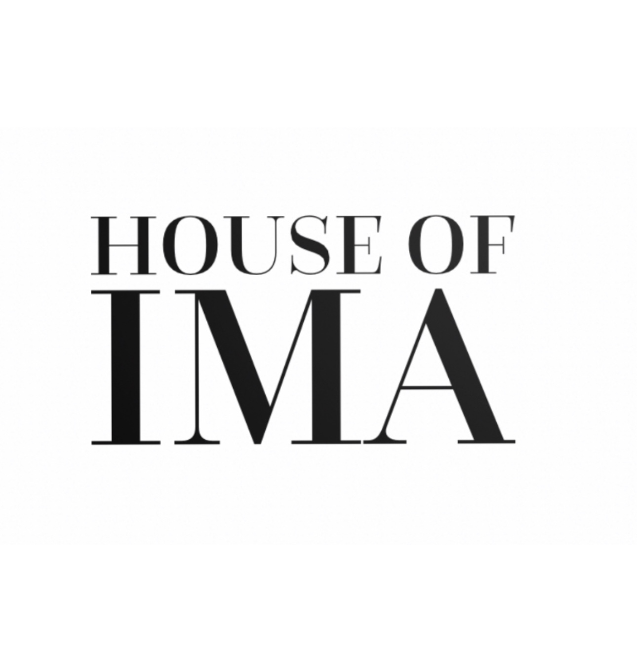 IMA-Logo