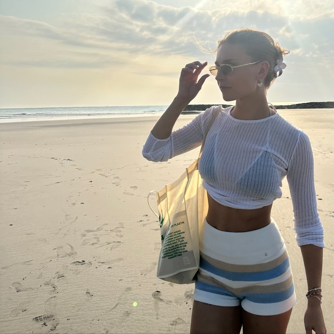 Sanne Margrethe Solberg-Jünge