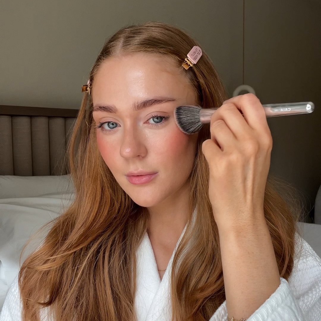 Sandra Sif Halldorsdottir