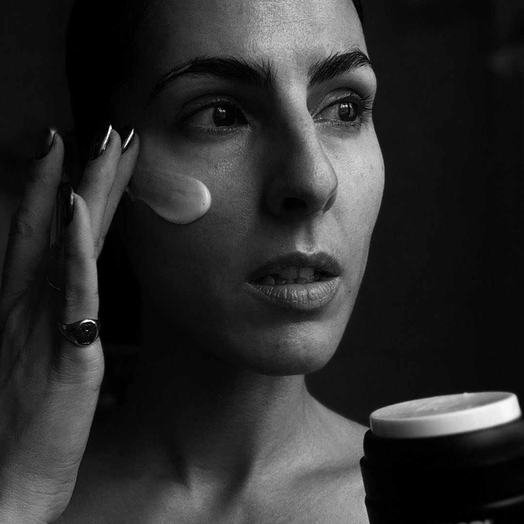 By Alexandra Alejandro